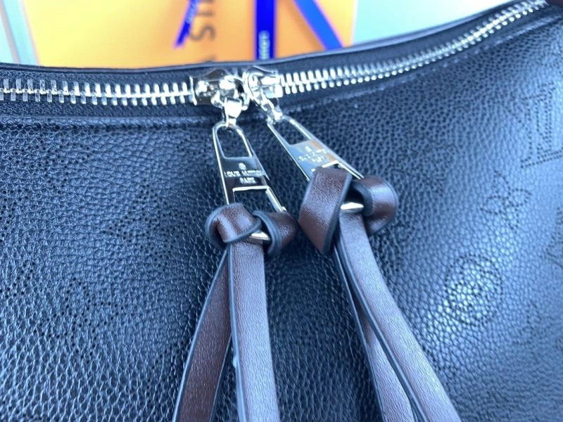 Louis Vuitton Hobo Bags UrbanStyle 79813