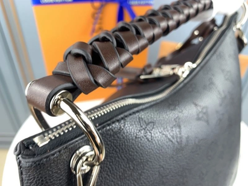 Louis Vuitton Hobo Bags UrbanStyle 79813