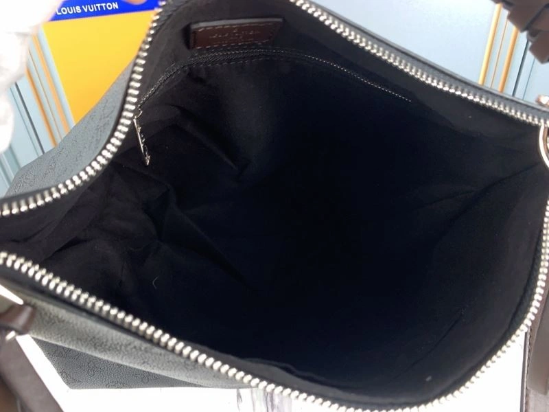 Louis Vuitton Hobo Bags UrbanStyle 79813
