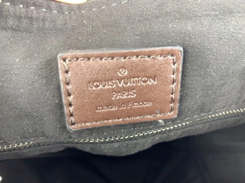 Louis Vuitton Hobo Bags UrbanStyle 79813