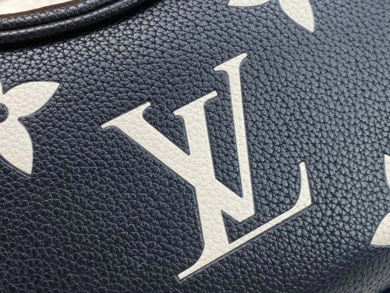 Trendy Louis Vuitton Hobo Bags 79810
