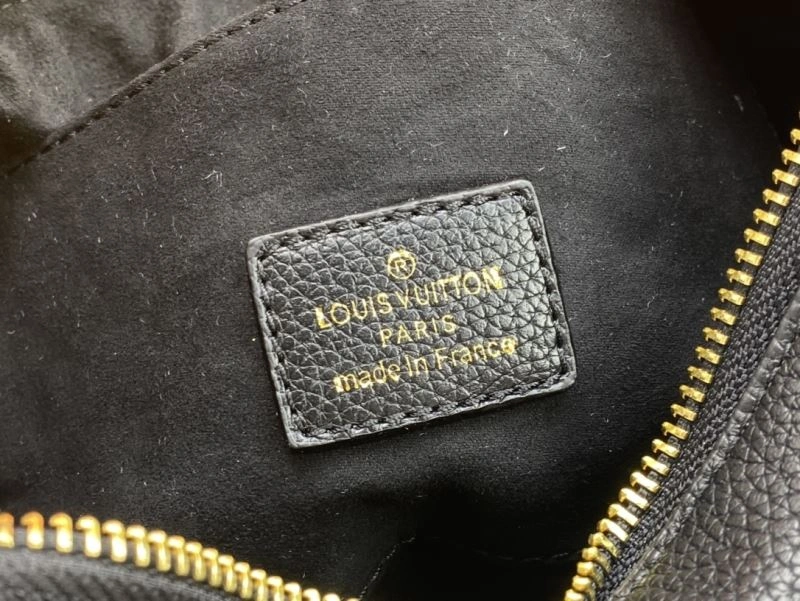 Trendy Louis Vuitton Hobo Bags 79810