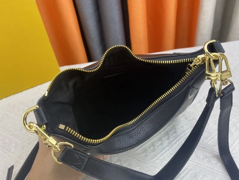 Trendy Louis Vuitton Hobo Bags 79810