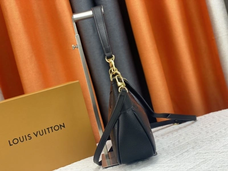 WeatherProof Louis Vuitton Hobo Bags 79809