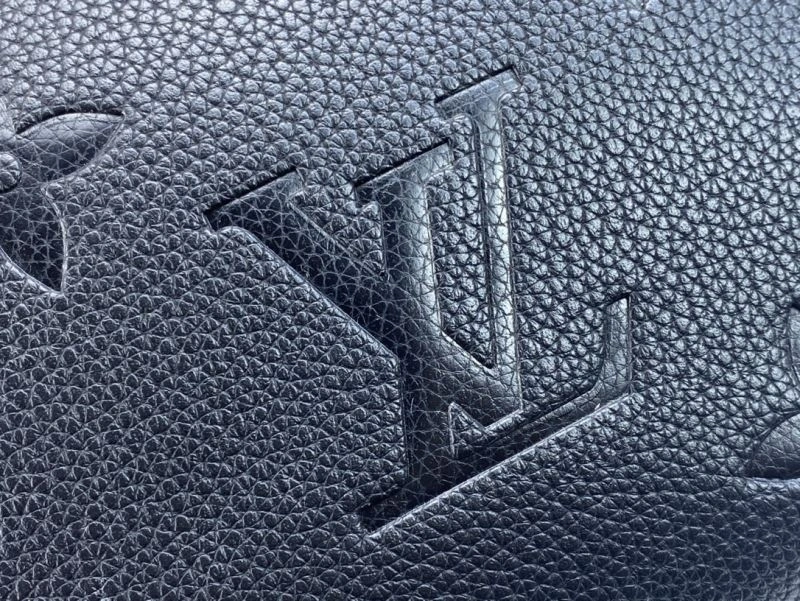 WeatherProof Louis Vuitton Hobo Bags 79809