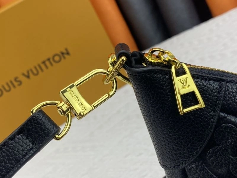 WeatherProof Louis Vuitton Hobo Bags 79809