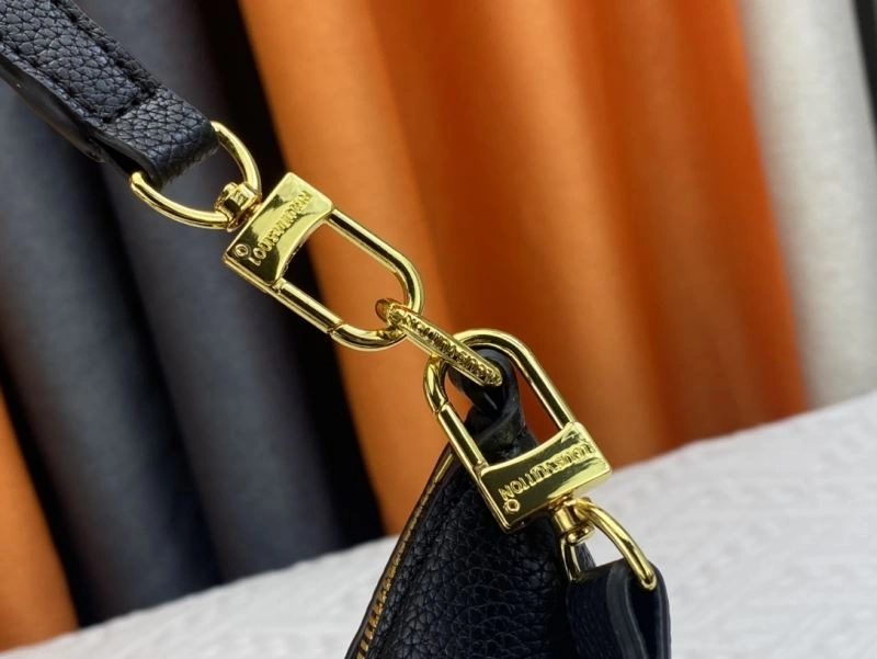 WeatherProof Louis Vuitton Hobo Bags 79809