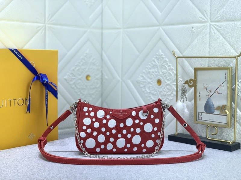 Louis Vuitton Hobo Bags ZeroBulk 79806