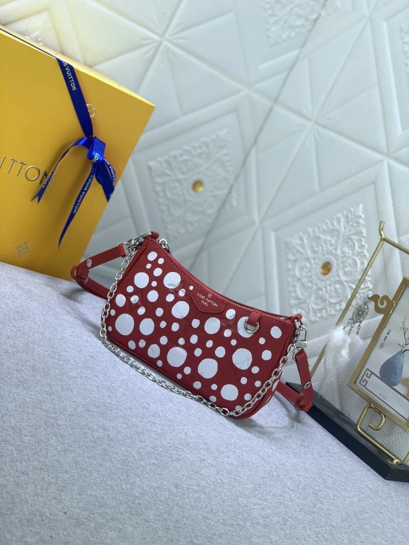 Louis Vuitton Hobo Bags ZeroBulk 79806