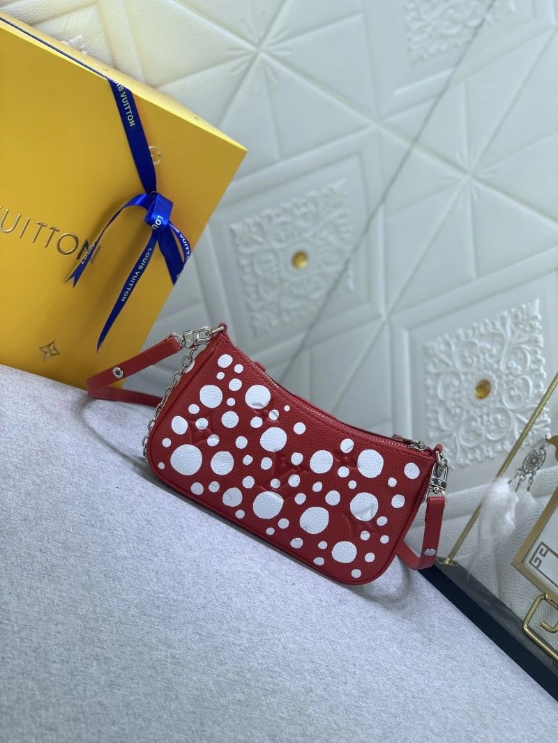 Louis Vuitton Hobo Bags ZeroBulk 79806