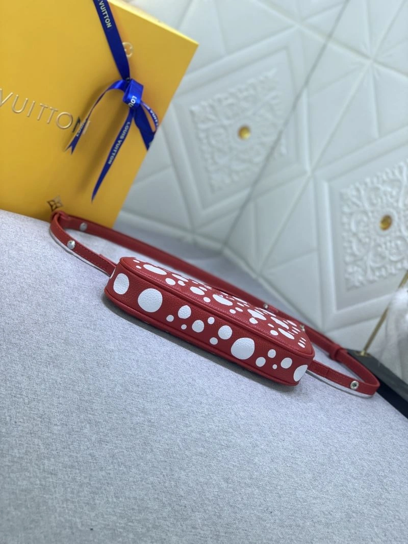 Louis Vuitton Hobo Bags ZeroBulk 79806