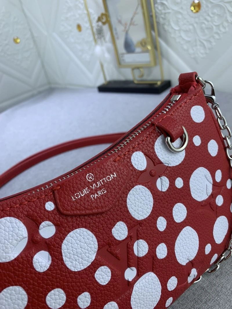 Louis Vuitton Hobo Bags ZeroBulk 79806