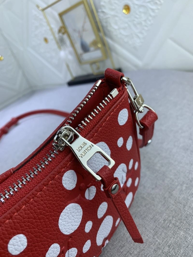 Louis Vuitton Hobo Bags ZeroBulk 79806