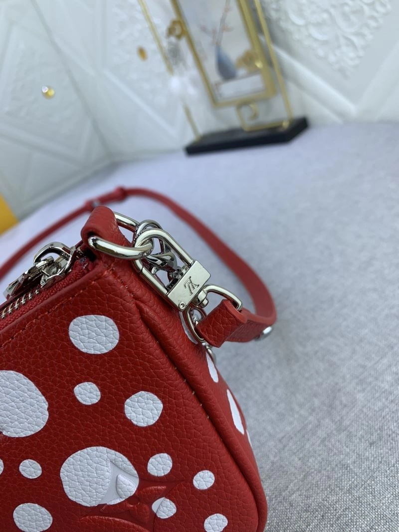 Louis Vuitton Hobo Bags ZeroBulk 79806