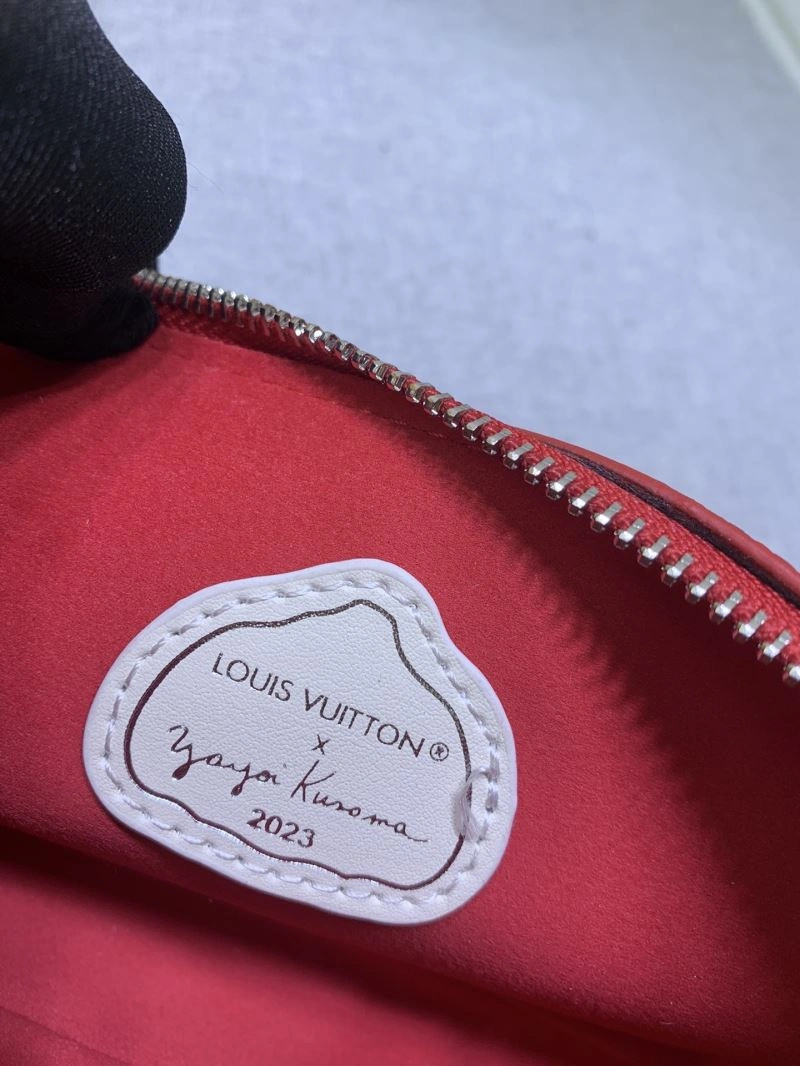 Louis Vuitton Hobo Bags ZeroBulk 79806
