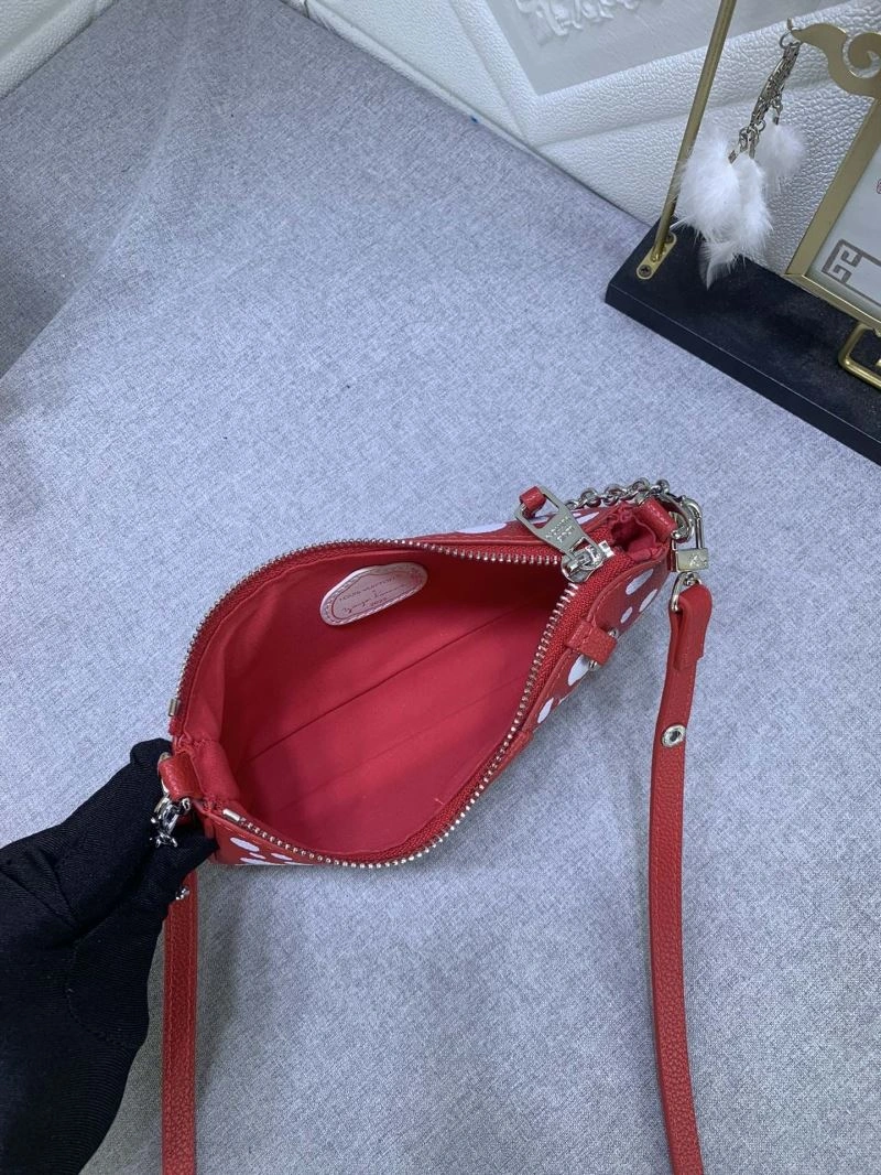 Louis Vuitton Hobo Bags ZeroBulk 79806