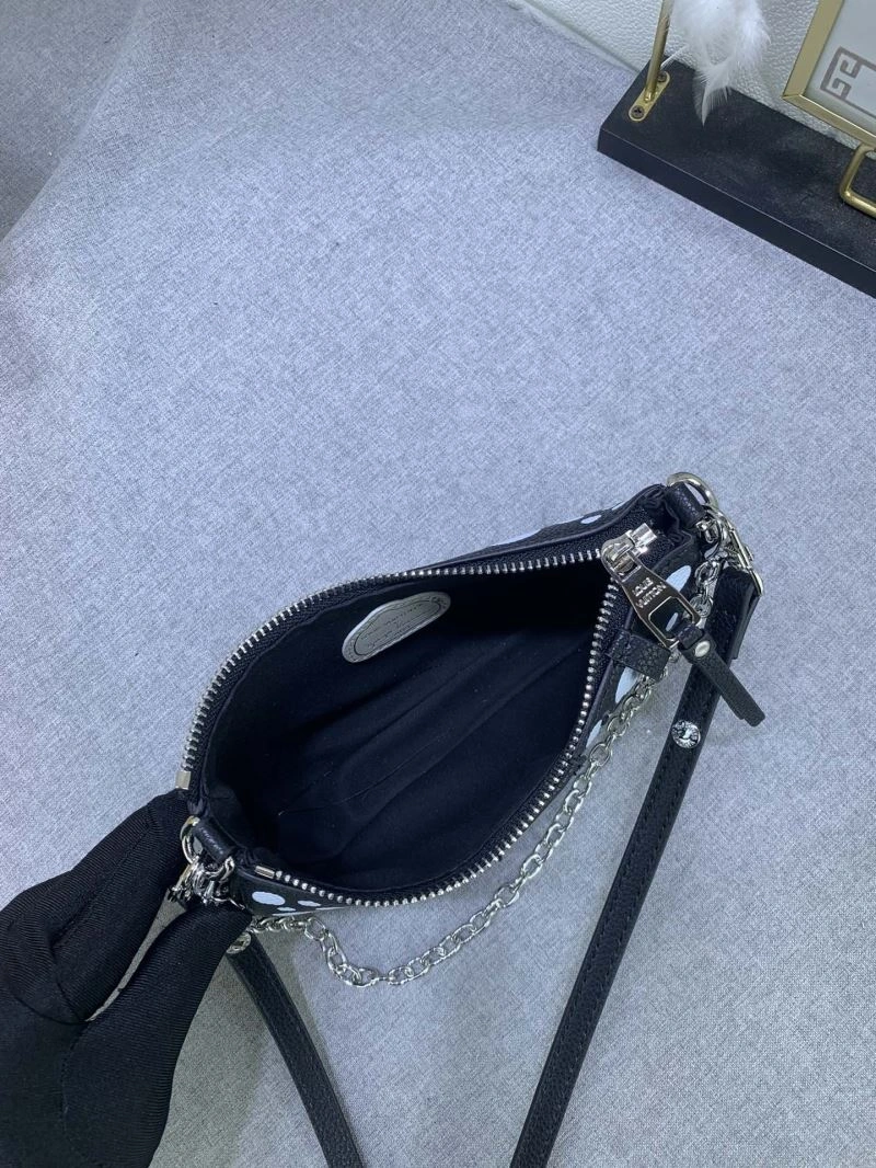 Louis Vuitton Hobo Bags Bold 79805