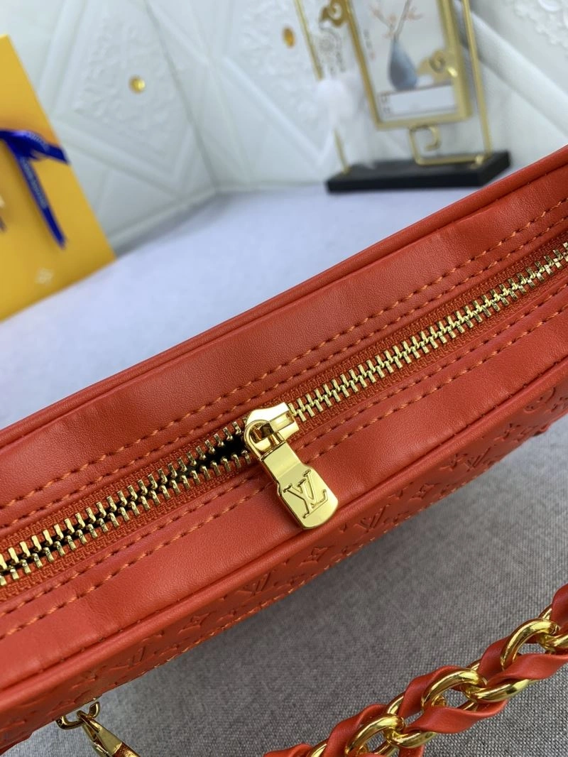 Packable Louis Vuitton Hobo Bags 79797