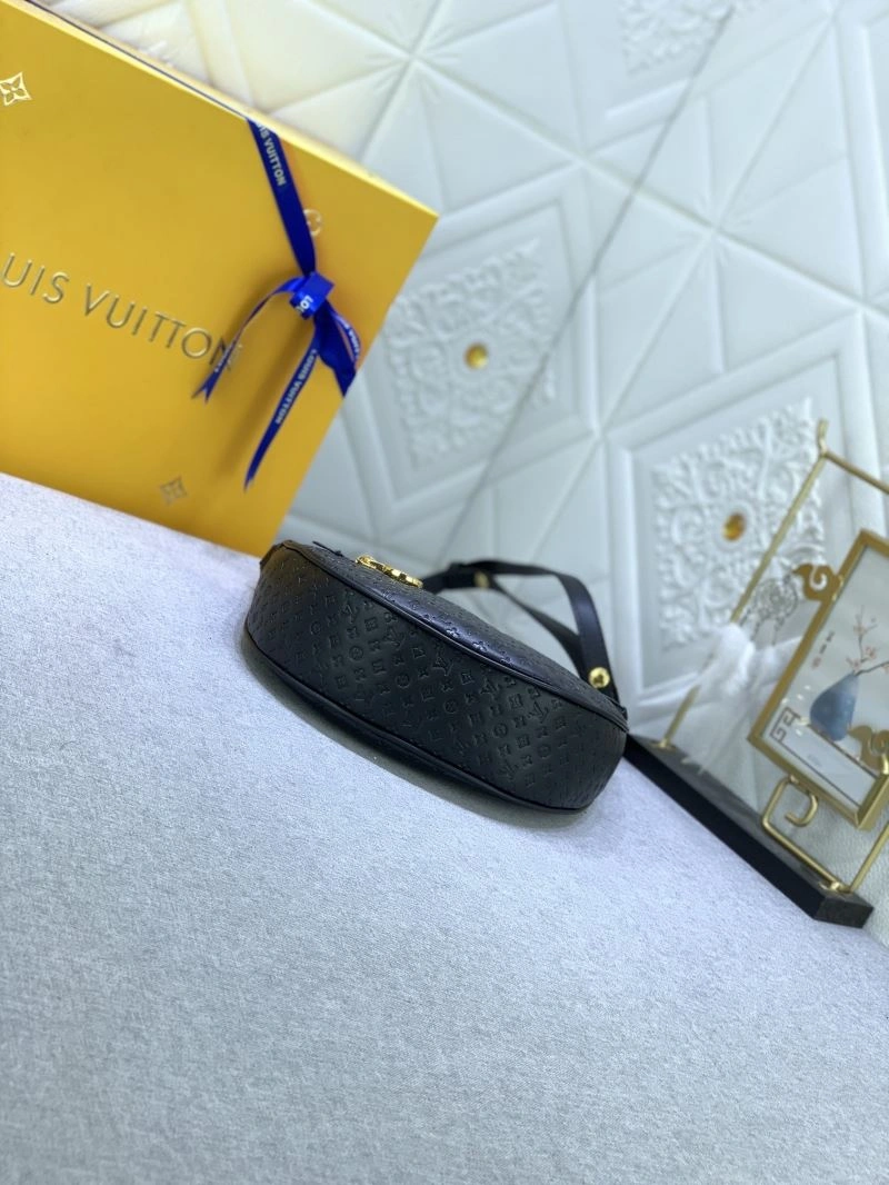 Minimalist Louis Vuitton Hobo Bags 79792
