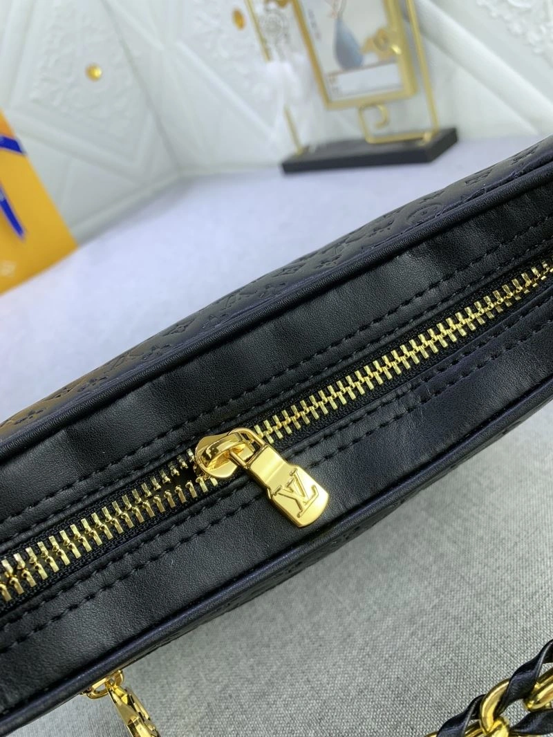 Minimalist Louis Vuitton Hobo Bags 79792