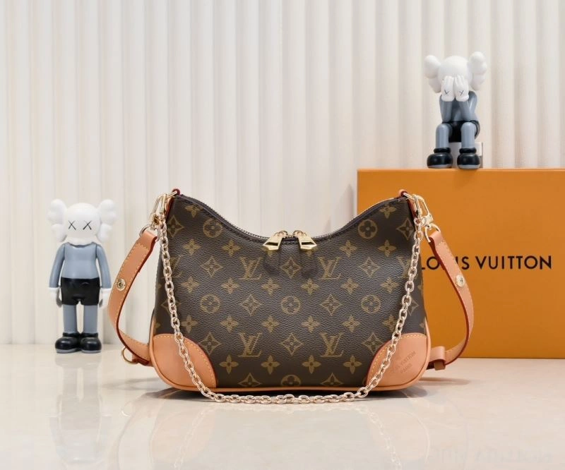 Trendsetting Louis Vuitton Hobo Bags 79794