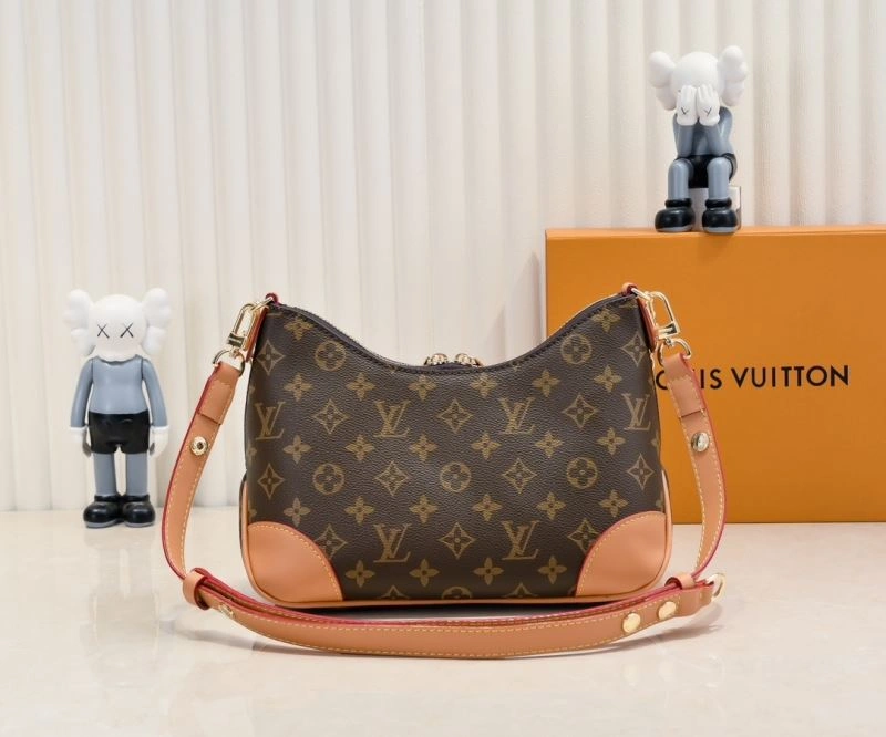 Trendsetting Louis Vuitton Hobo Bags 79794