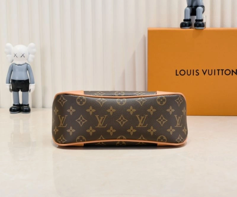 Trendsetting Louis Vuitton Hobo Bags 79794