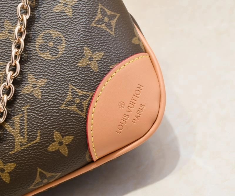 Trendsetting Louis Vuitton Hobo Bags 79794