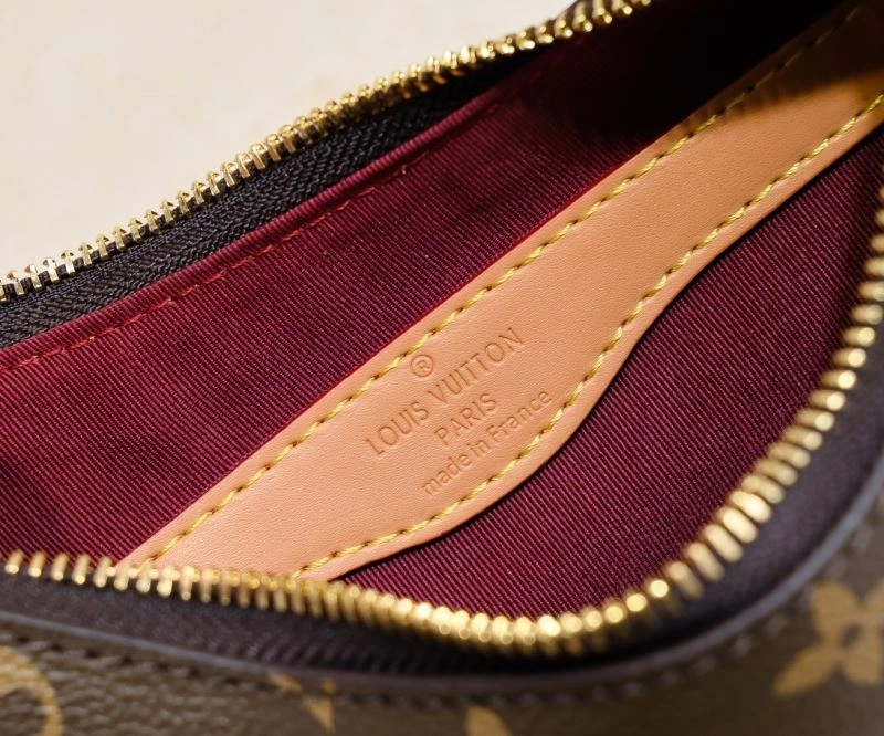 Trendsetting Louis Vuitton Hobo Bags 79794