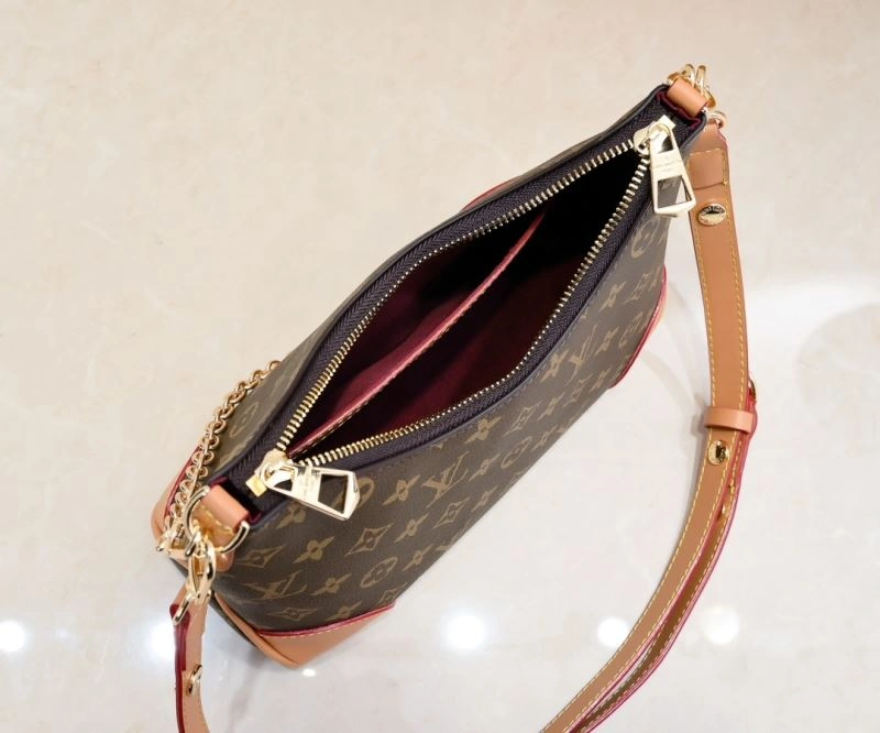 Trendsetting Louis Vuitton Hobo Bags 79794