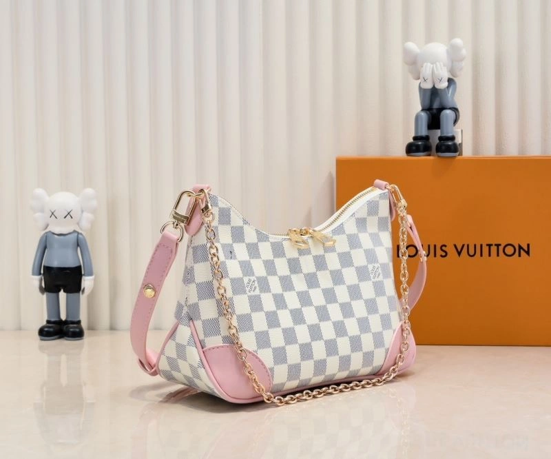 EasyMatch Louis Vuitton Hobo Bags 79781