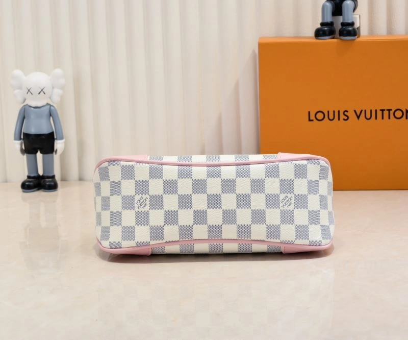 EasyMatch Louis Vuitton Hobo Bags 79781