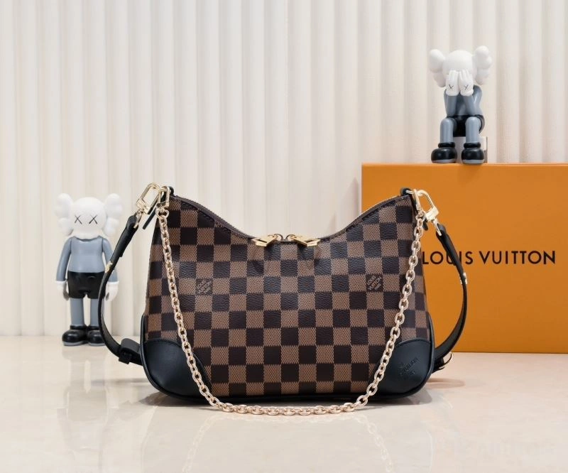 OnTrend Louis Vuitton Hobo Bags 79793