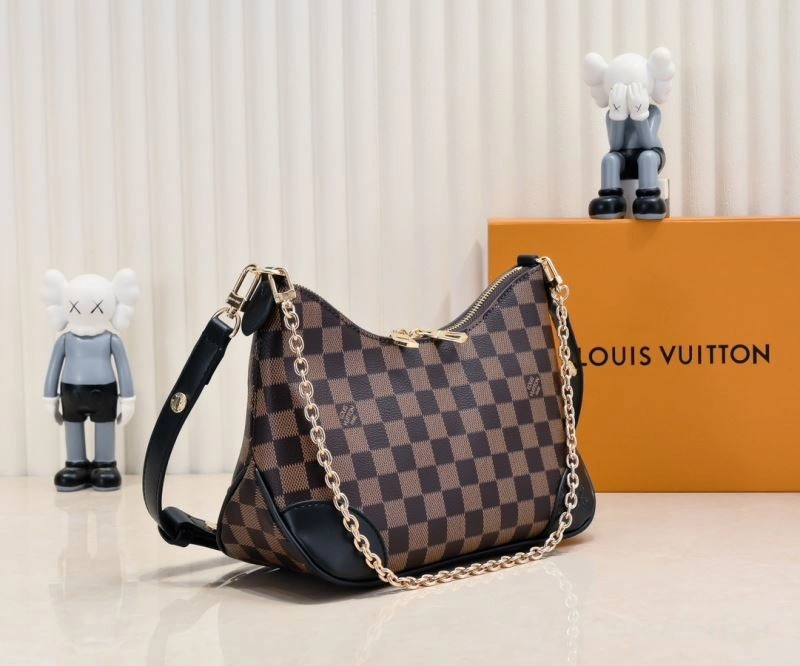 OnTrend Louis Vuitton Hobo Bags 79793