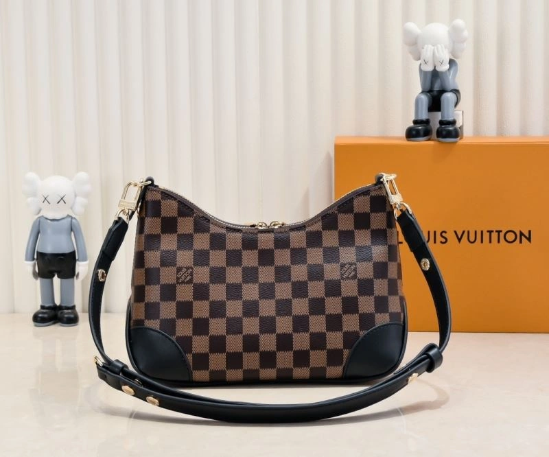 OnTrend Louis Vuitton Hobo Bags 79793