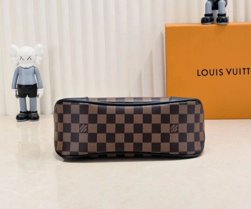 OnTrend Louis Vuitton Hobo Bags 79793