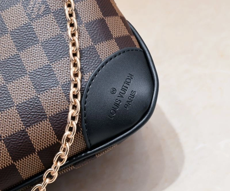 OnTrend Louis Vuitton Hobo Bags 79793