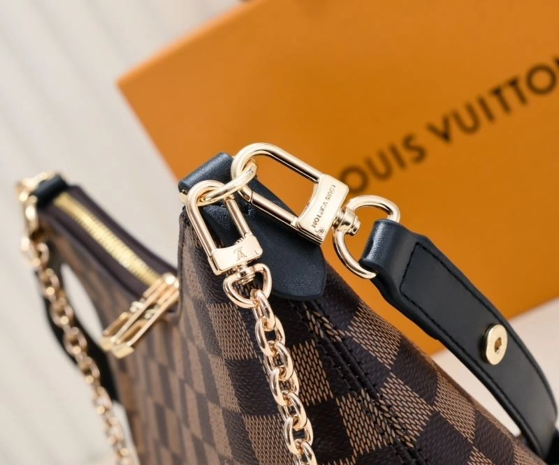 OnTrend Louis Vuitton Hobo Bags 79793