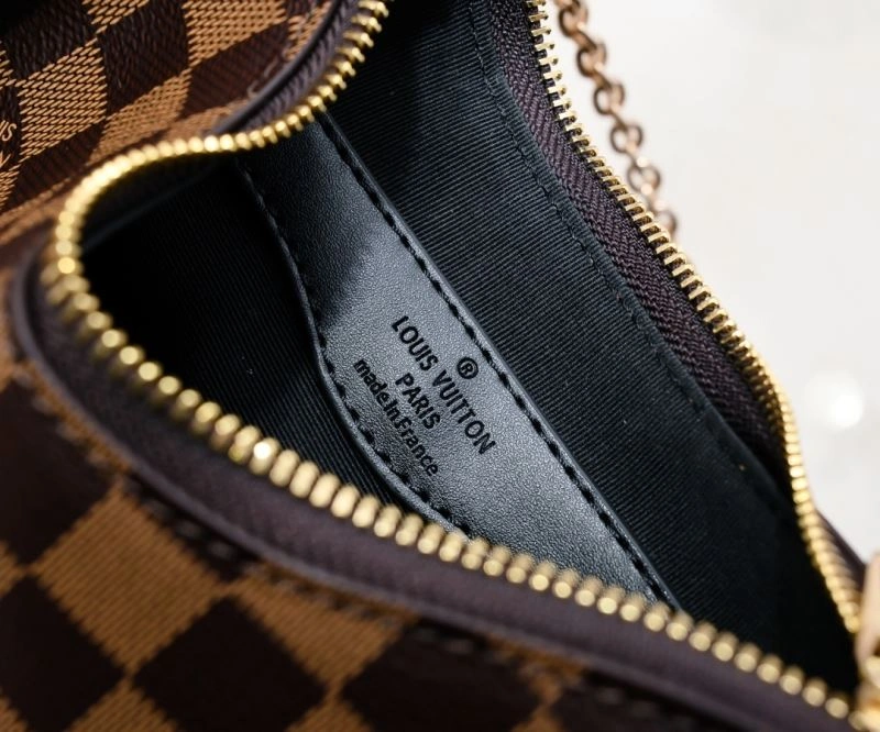 OnTrend Louis Vuitton Hobo Bags 79793