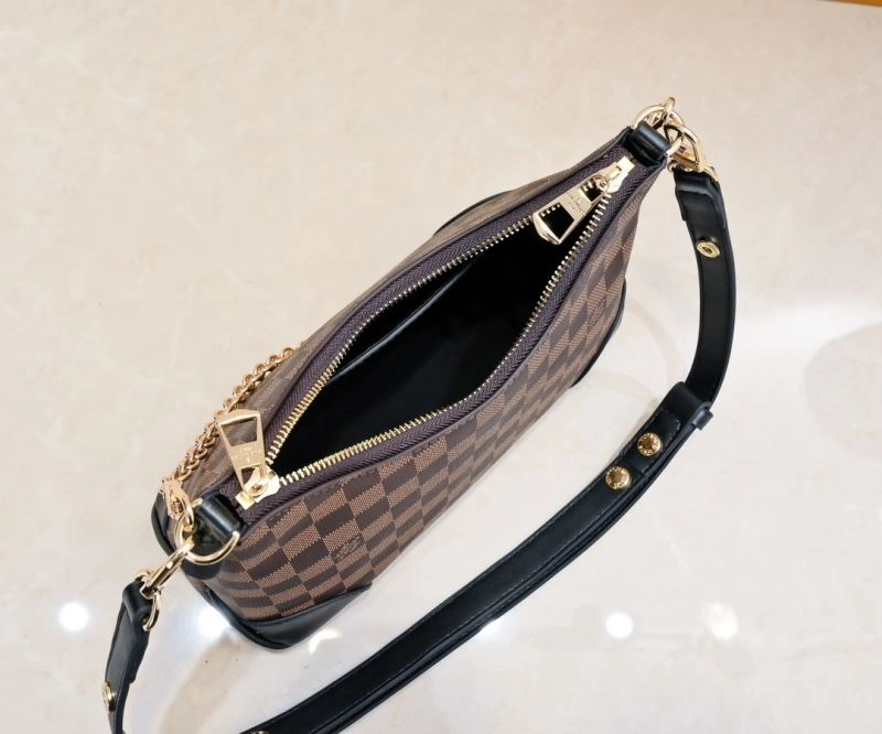 OnTrend Louis Vuitton Hobo Bags 79793