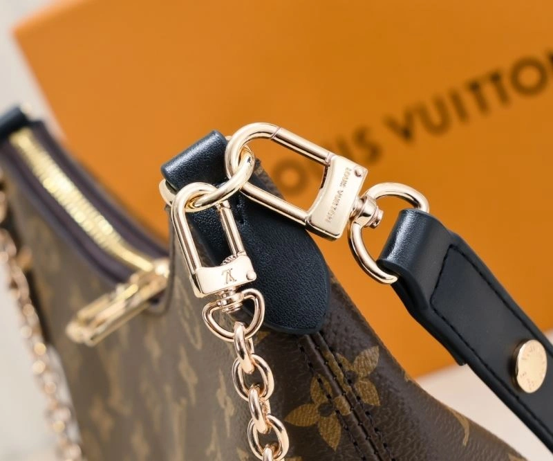 Sustainable Louis Vuitton Hobo Bags 79785