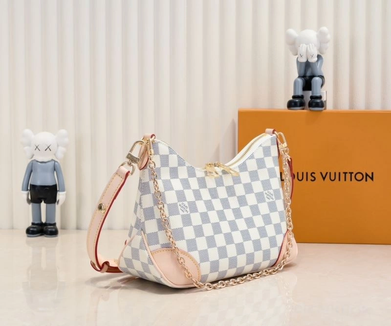Durable Louis Vuitton Hobo Bags 79790