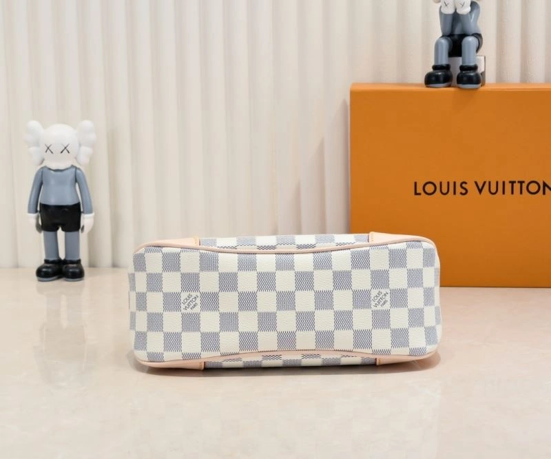 Durable Louis Vuitton Hobo Bags 79790