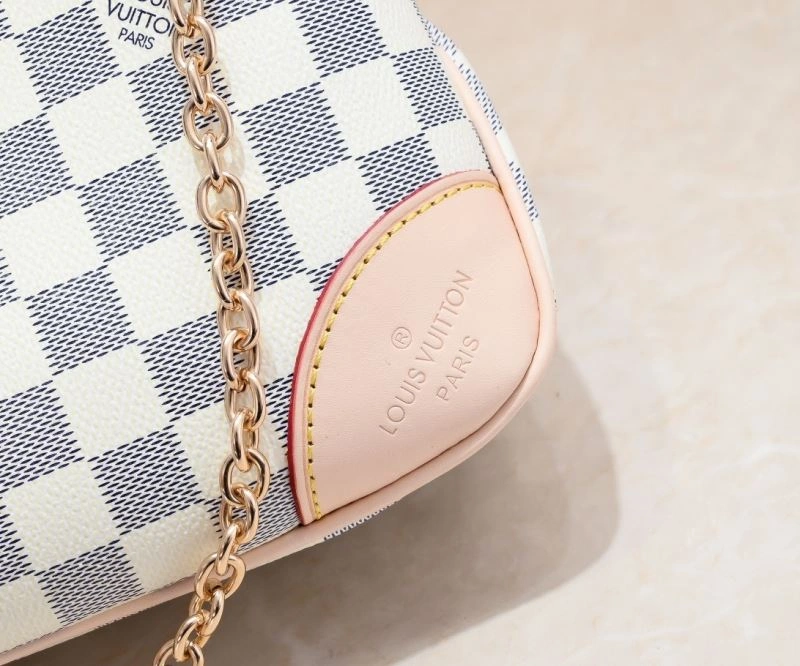 Durable Louis Vuitton Hobo Bags 79790