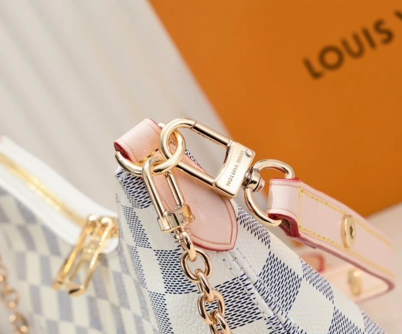 Durable Louis Vuitton Hobo Bags 79790