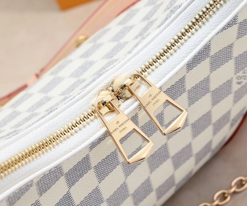 Durable Louis Vuitton Hobo Bags 79790