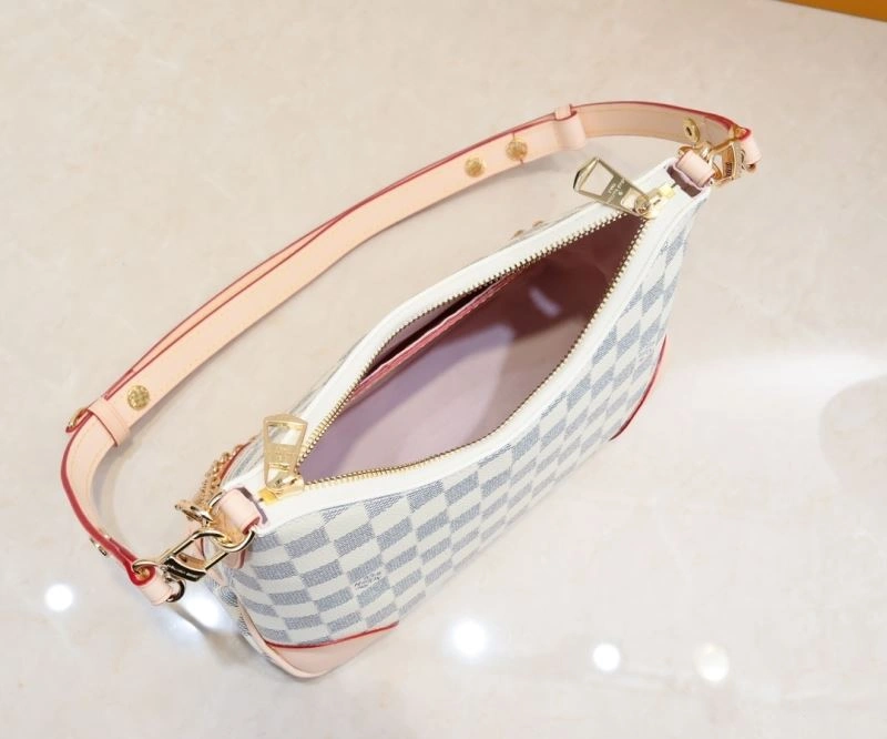 Durable Louis Vuitton Hobo Bags 79790