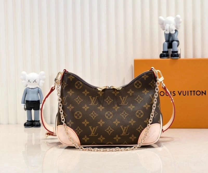 OnTrend Louis Vuitton Hobo Bags 79782