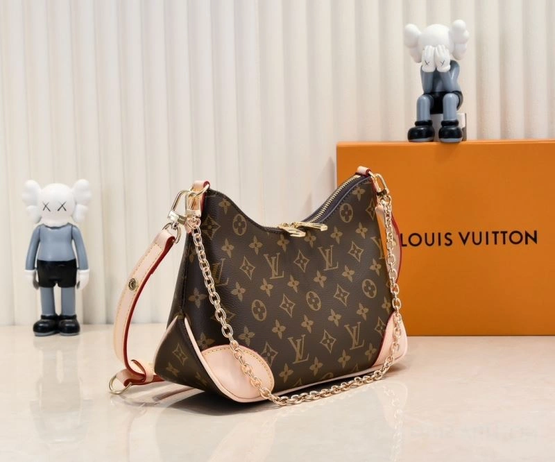 OnTrend Louis Vuitton Hobo Bags 79782