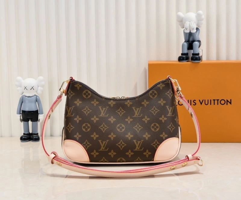 OnTrend Louis Vuitton Hobo Bags 79782